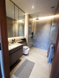 Beach Road (D7), Apartment #447533991